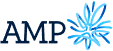 AMP Logo