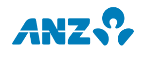 ANZ Logo