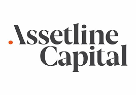 Assetline Capital Logo