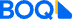 BOQ Logo