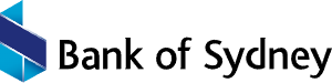 Bank of Sydney Logo