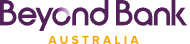 Beyond Bank Australia Logo