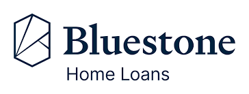 Bluestone Home Loans Logo