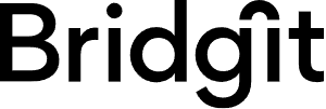 Bridgit Logo