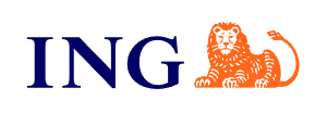 ING Logo