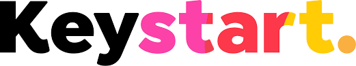 Keystart Logo