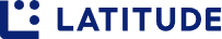 Latitude Logo