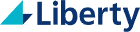 Liberty Logo