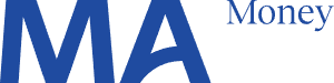 MA Money Logo