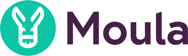 Moula Logo