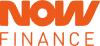 Now Finance Logo