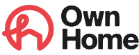 Own Home Logo