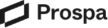 Prospa Logo