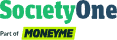 SocietyOne Logo