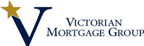 VMG Logo