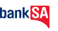BankSA Logo