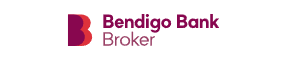 Bendigo Bank Logo