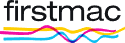 Firstmac Logo