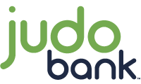 Judo Bank Logo