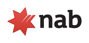 NAB Logo
