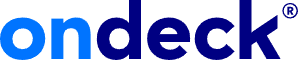 OnDeck Logo