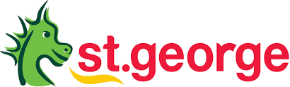 St.George Logo