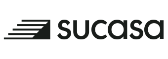 Sucasa Logo
