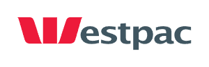 Westpac Logo