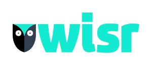 Wisr Logo