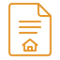 home-loan-icon-f