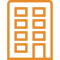 icons8-building-100