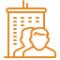 icons8-business-building-64