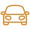 icons8-car-100 (2)