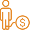 icons8-debt-100