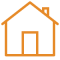 icons8-home-150