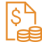 icons8-investment-100