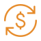 icons8-money-circulation-100