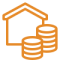 icons8-mortgage-100