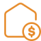 icons8-mortgage-96