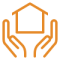 icons8-property-100