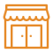icons8-small-business-100